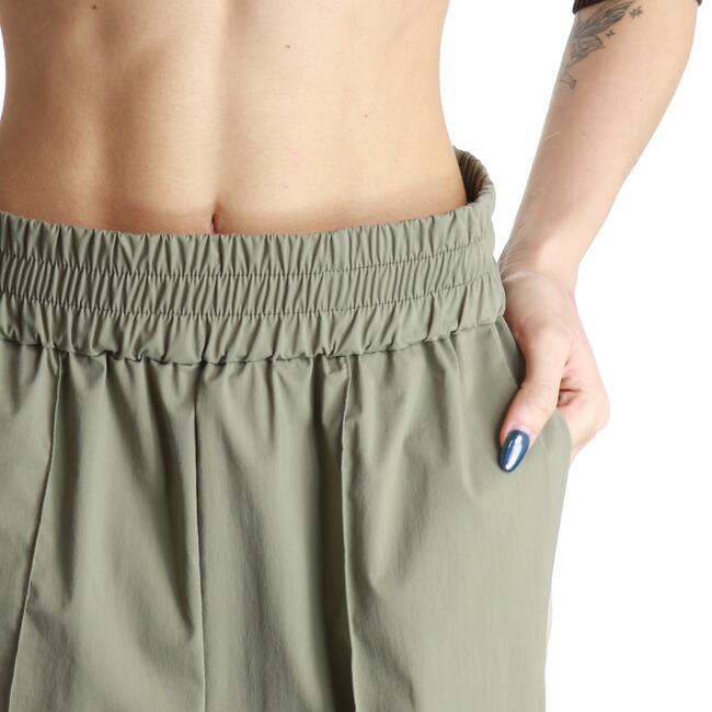 PANTALONE PALAZZO HAVEONE - Mad Fashion | img vers.650x/